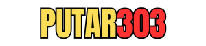 PUTAR303